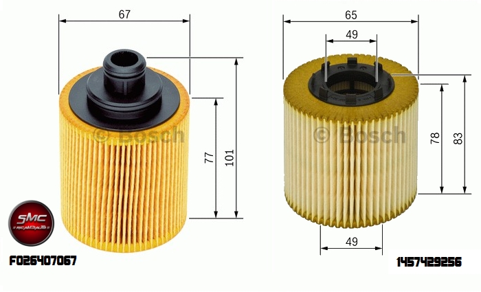 BOSCKTB042+WR5W40